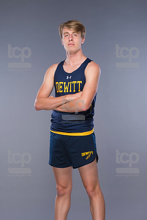TCP_9471_45