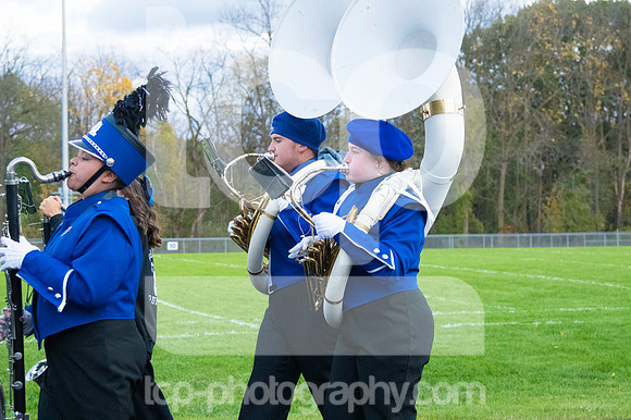 TCP_0056_101626