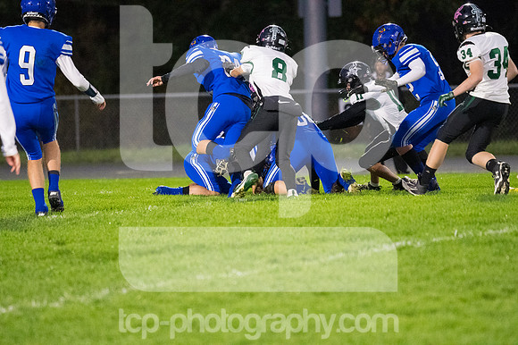 TCP_0225_101626