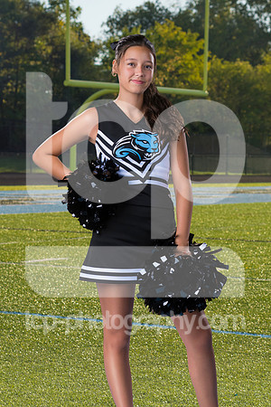 TCP_8199_58black