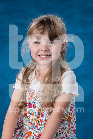 TCP_0157_035