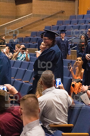TCP_0541_060923