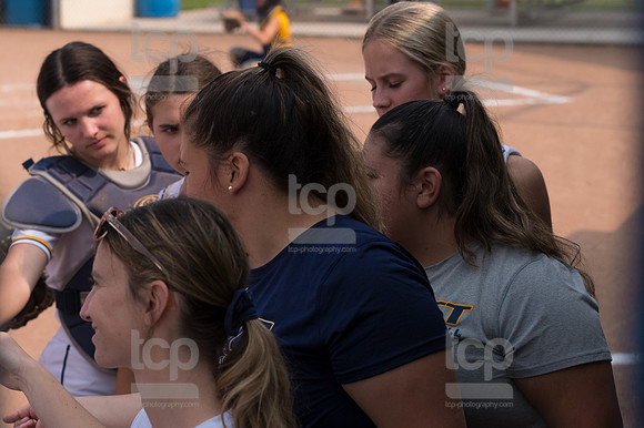 TCP_3307_052323