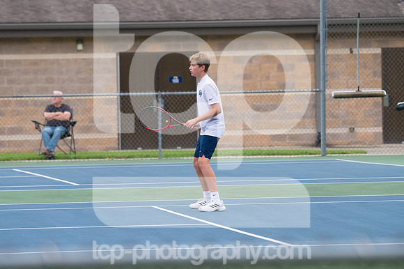 TCP_2011_091726