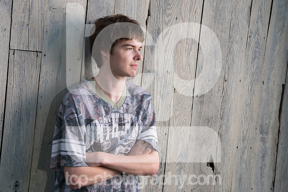 TCP_9006