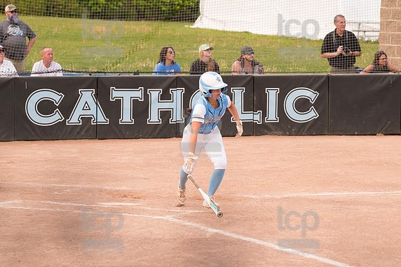 TCP_0274_051623