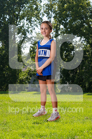 TCP_8278_2