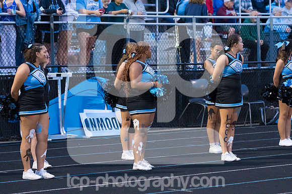 TCP_4502_091826