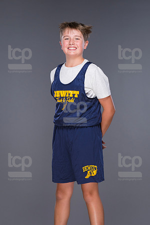 TCP_2313_56