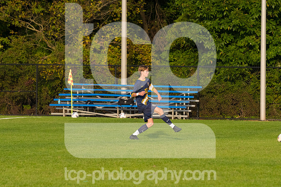 TCP_0229_092926