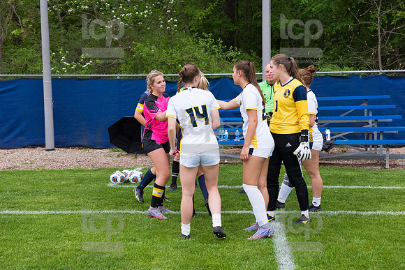 TCP_0208_051223