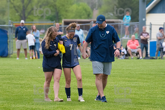 TCP_8579_051223