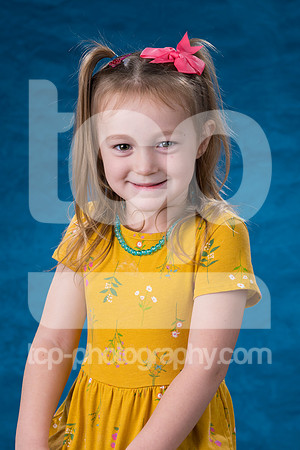 TCP_0147_033