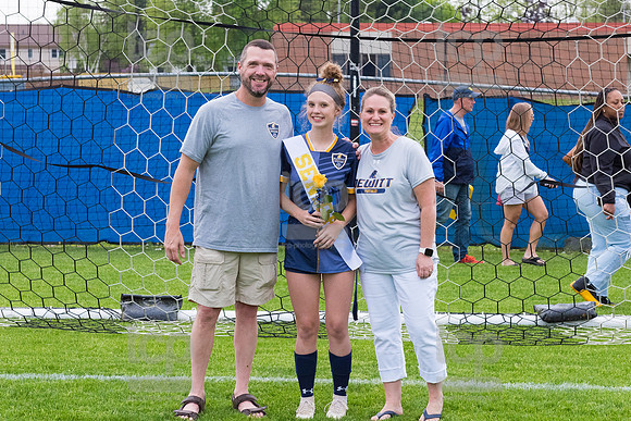 TCP_0168_051223_DHSGirlsSoccerSeniorNight