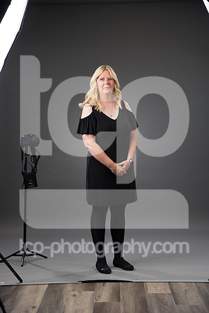 TCP_9269