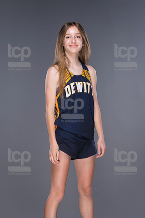 TCP_2147_4PRIVATE