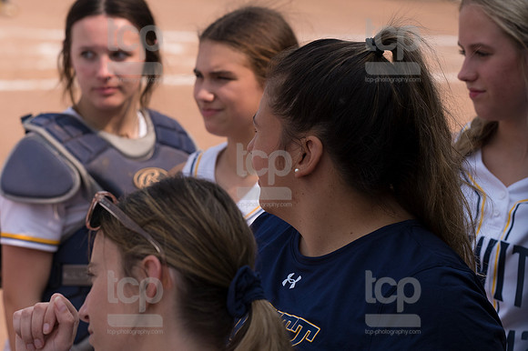 TCP_3305_052323