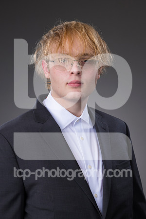 TCP_1454