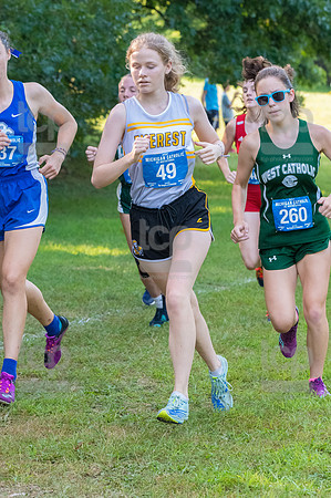 TCP_5490_082821