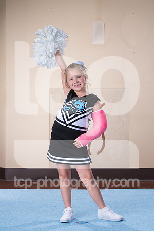 TCP_8106_32