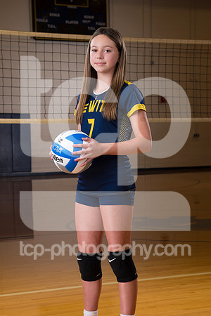 TCP_8854_27