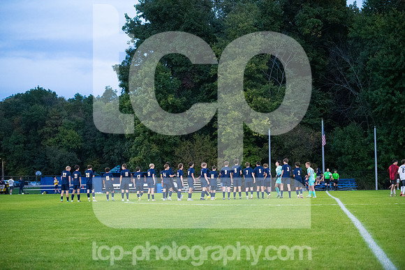 TCP_0920_092926