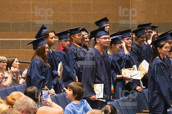 TCP_6465_060923