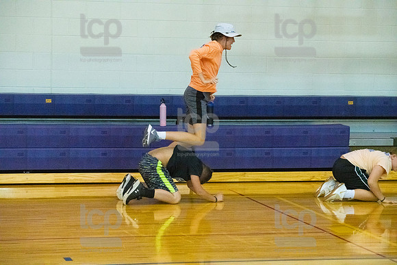 TCP_3468_071221