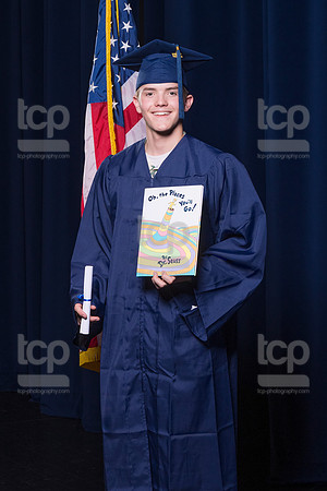 TCP_6521