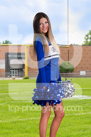 TCP_1068_9