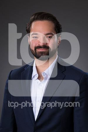TCP_8409