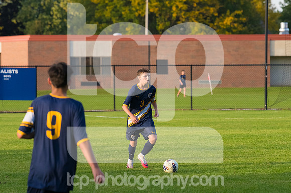 TCP_0237_092926