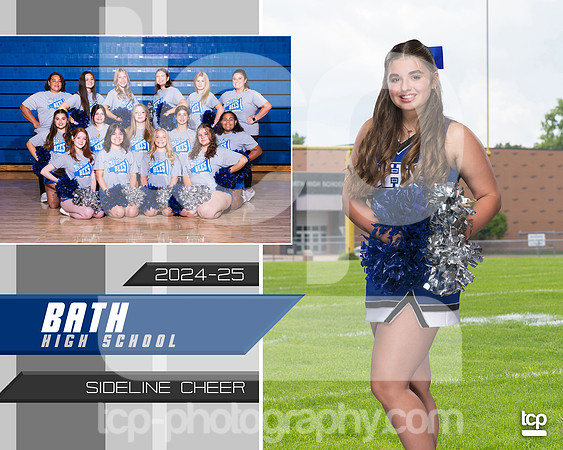 TCP_6770_64_8x10col