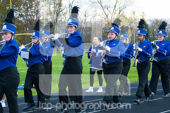TCP_0036_101626