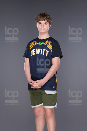 TCP_2476_108