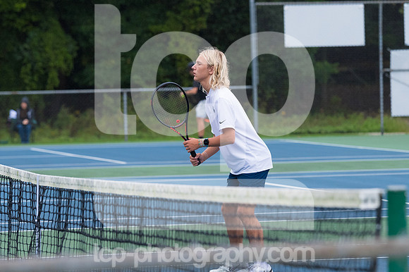 TCP_2164_091726