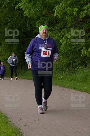 TCP_1427_052223