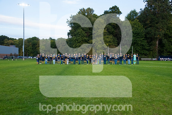 TCP_0879_092926