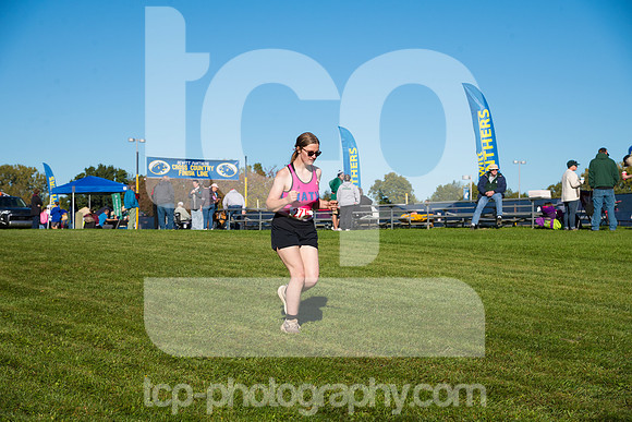 TCP_5143_100326