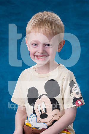 TCP_0385_100