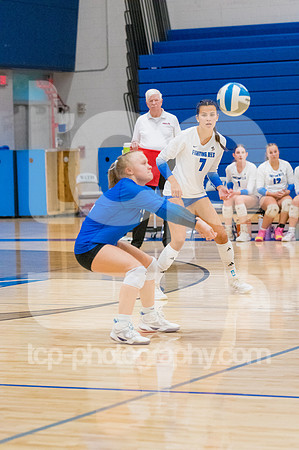 TCP_1959_093026