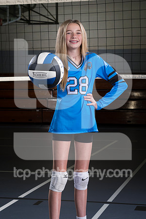 TCP_1635_1_