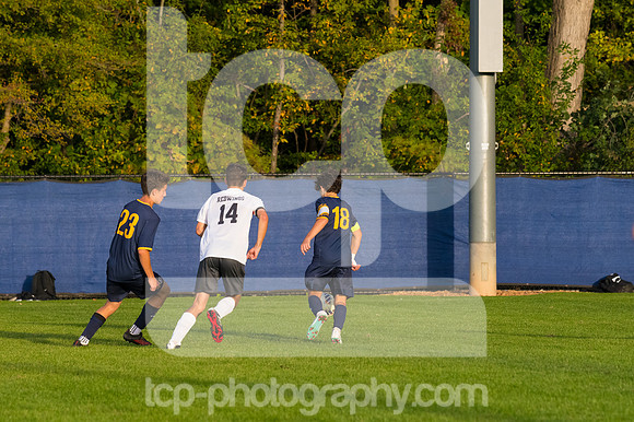 TCP_0259_092926