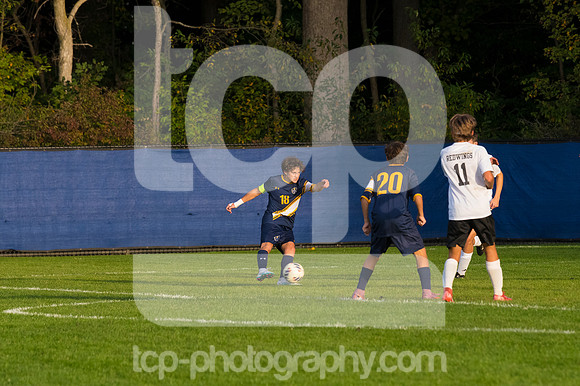 TCP_0262_092926