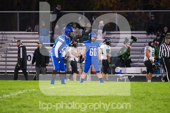 TCP_0214_101626