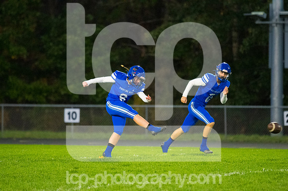 TCP_0121_101626