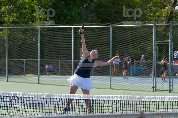 TCP_9983_051523