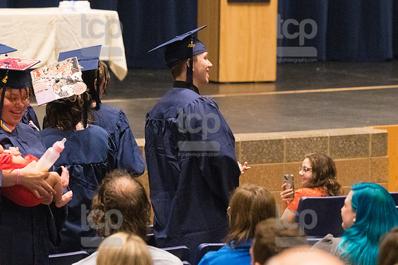 TCP_6149_060923