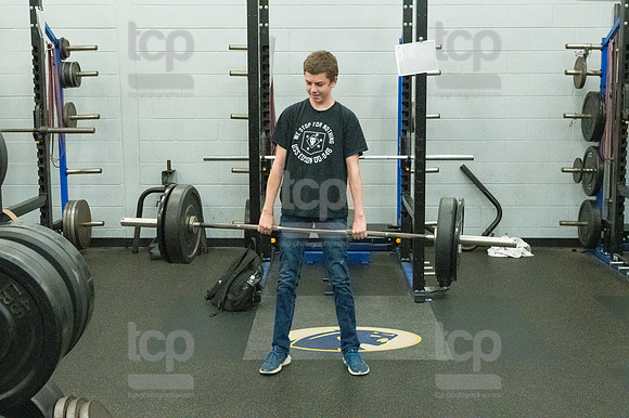 TCP_5407_060223