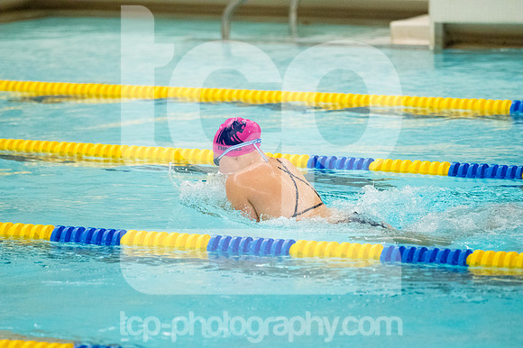TCP_0483_100826